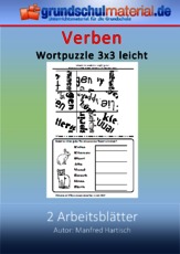 Verben Wortpuzzle 3x3 leicht.pdf